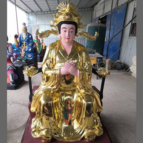 �μ����������Ż�