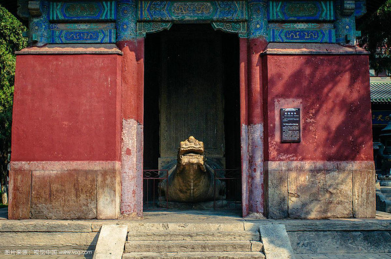 ��լӦ��ע��ʲô