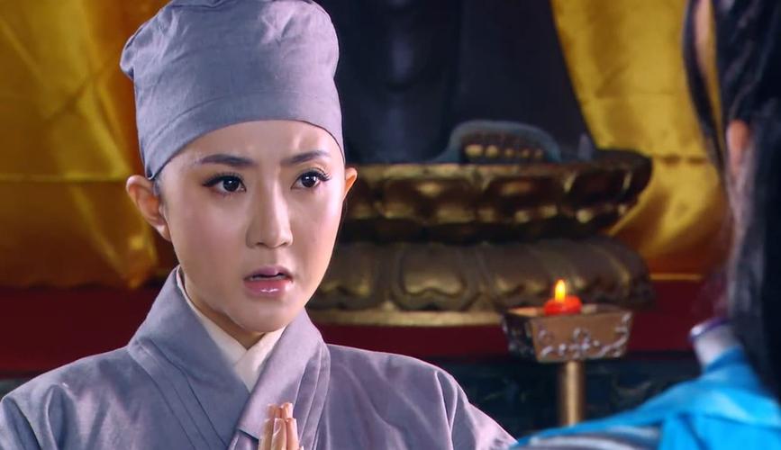 �μ��Լ�������껹����ʲô��˼ Ԥʾʲô