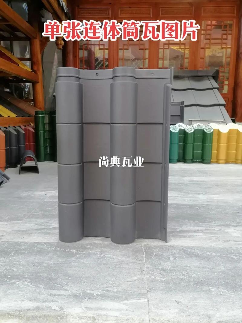 阴宅小子午向旺什么人 阴宅小子午向旺什么人