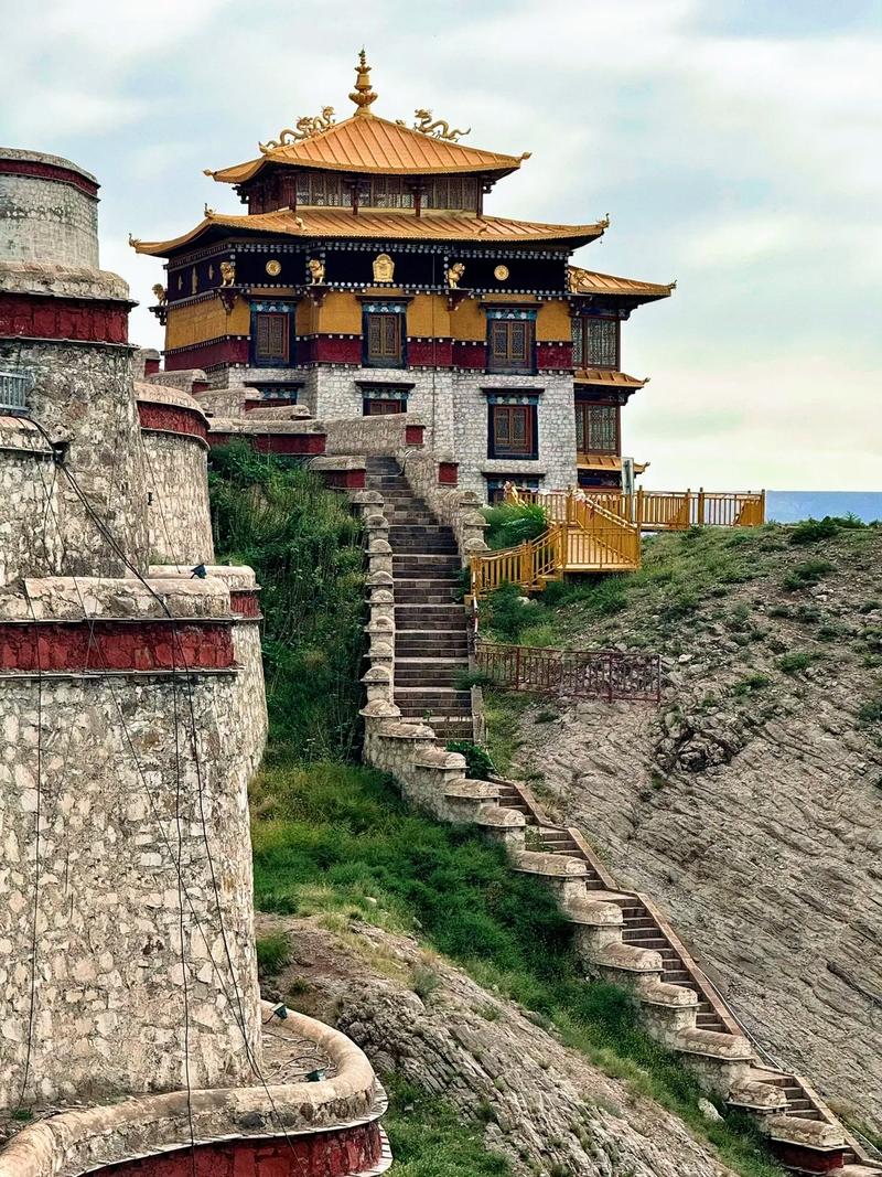 ����������������