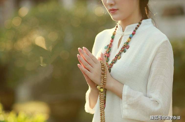 ��ȫ���������ֺϻ鷨,��Ů���ֺϻ鷨����ô��� (��