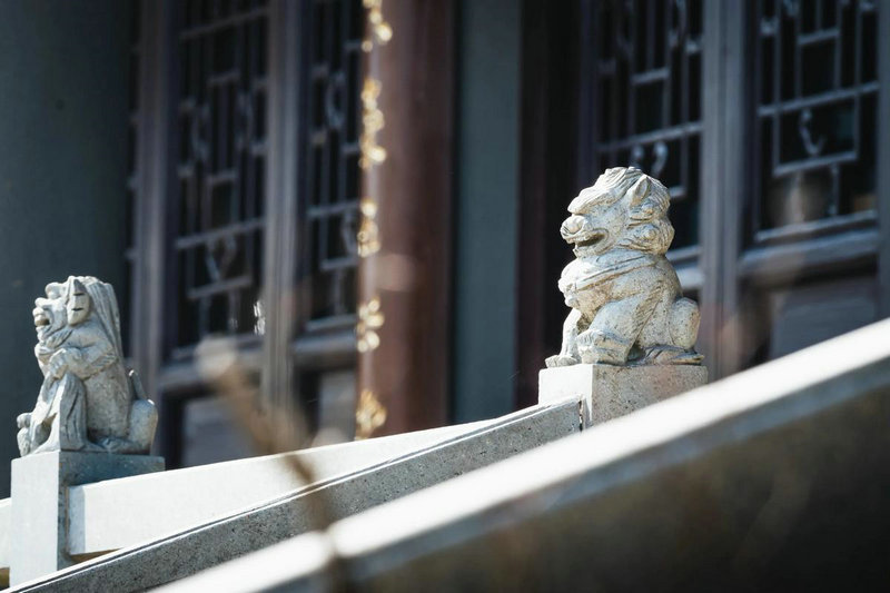 ����Ů48�걾�������������� ������Ů��41����к�������ʲô��˼��