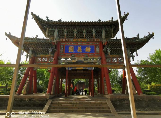 星座大使 星座外交官 星座大使 星座外交官