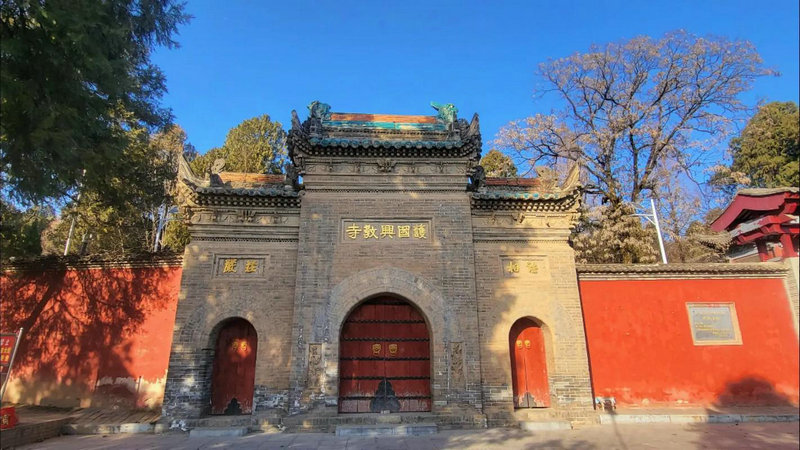 �칫��ס�˷�ˮ