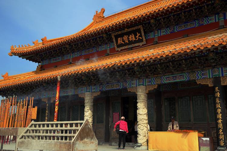 С�����ܼ�3֮�����ϲ