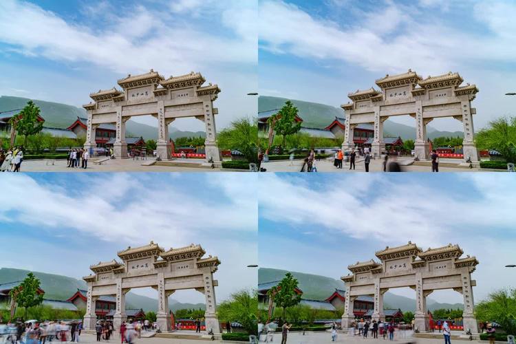 С�μѸ��������Ϲ�����