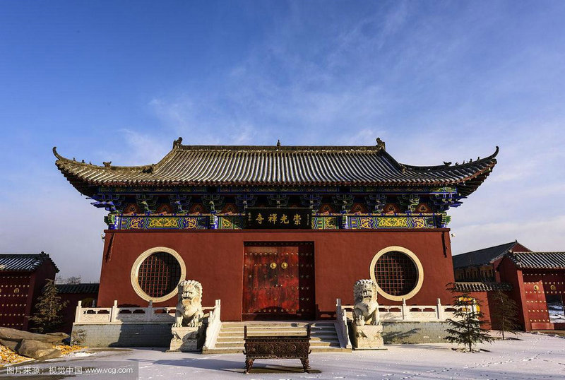 ���׵�48��_����(ˮ�羮)_��������