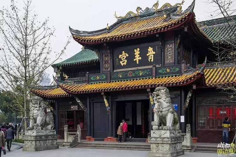 风水阴宅神把守 风水阴宅神把守