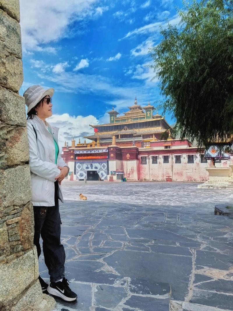 为了爱情而生的双鱼座女生 双鱼配双鱼座会怎么样 为了爱情而生的双鱼座女生 双鱼配双鱼座会怎么样