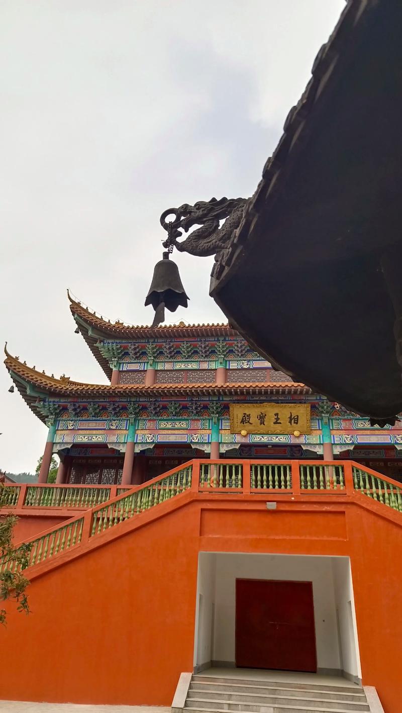 4��16�����ջ���Ұ�������㣨��������