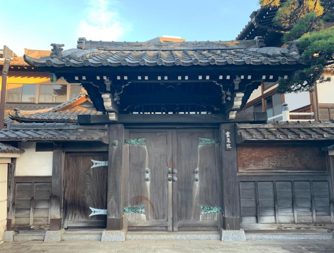 1942年属马的今年多大年龄 属马的今年多大202 1942年属马的今年多大年龄 属马的今年多大202