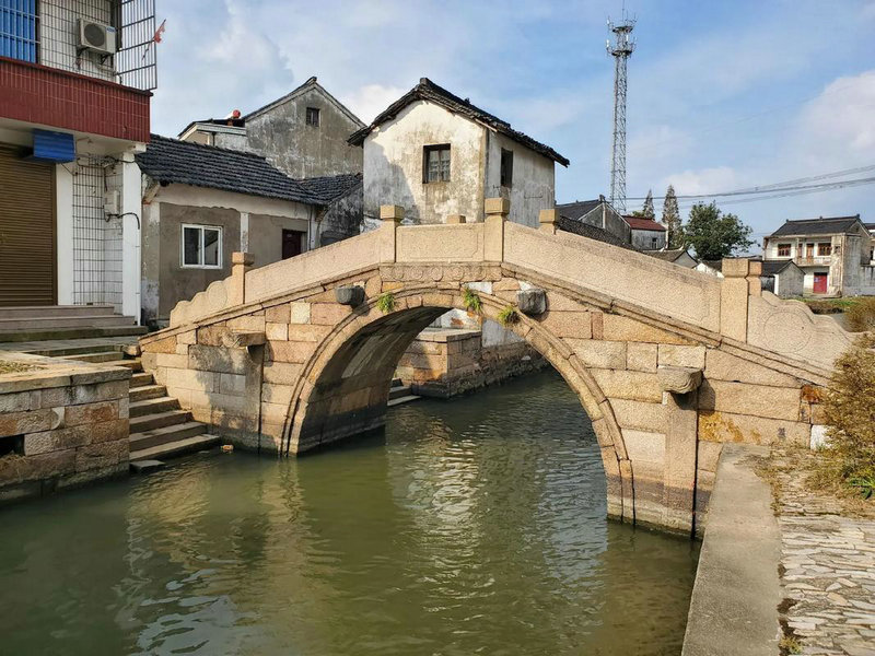 ������ǩ��ǩ��ǩʫ��ȫ_�������ѻ������ЩӰ�켰��