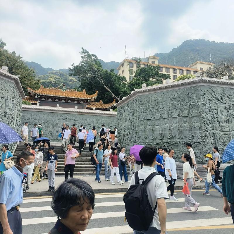 十二星座的冬季运势 十二星座的冬季运势