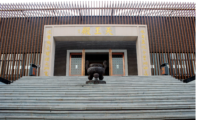 �װٺ���Χ(�װٺ�122��)