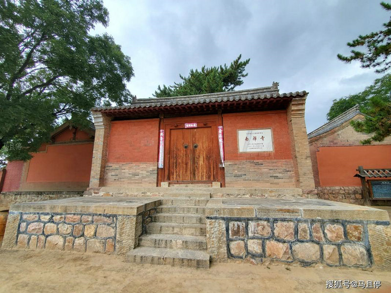 陈金飞结过婚吗 陈金飞结过婚吗视频 陈金飞结过婚吗 陈金飞结过婚吗视频