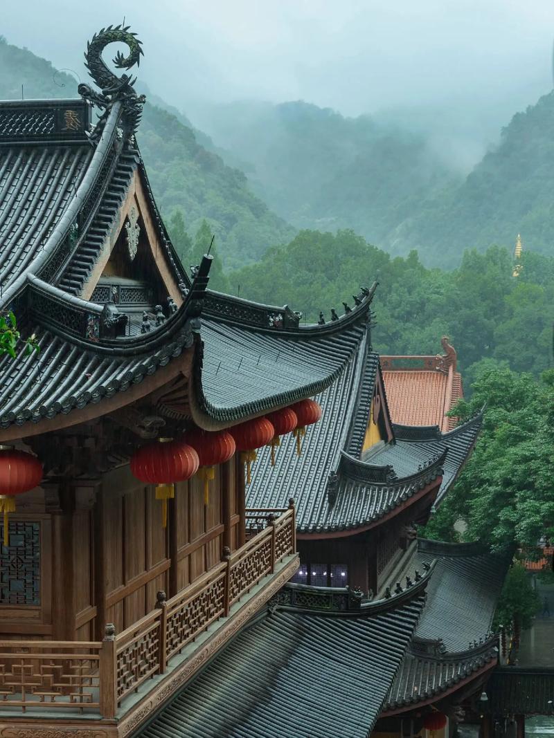 ���ط�ˮ���أ���ˮ�뻨����ˮ��������������� ����