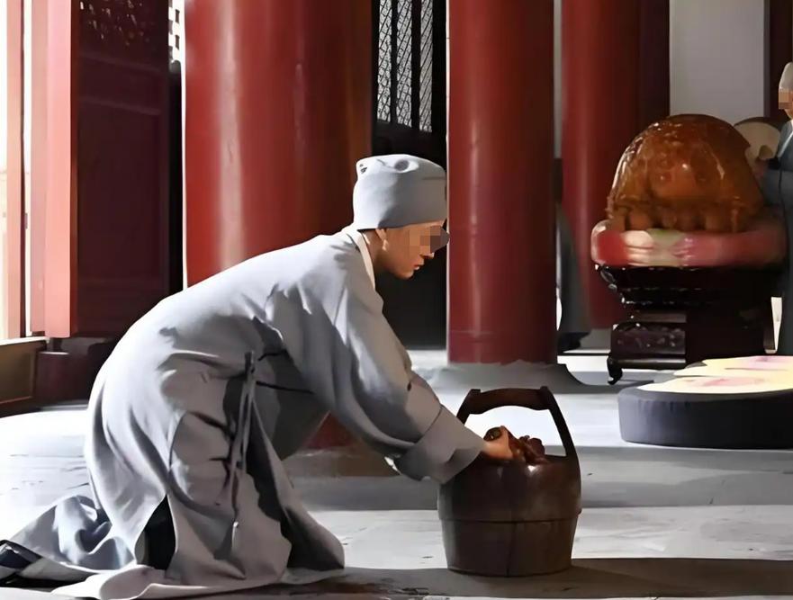 ����ѵѧУȡ���ִ�ȫ ���¸߶˹�˾�����Ƽ�