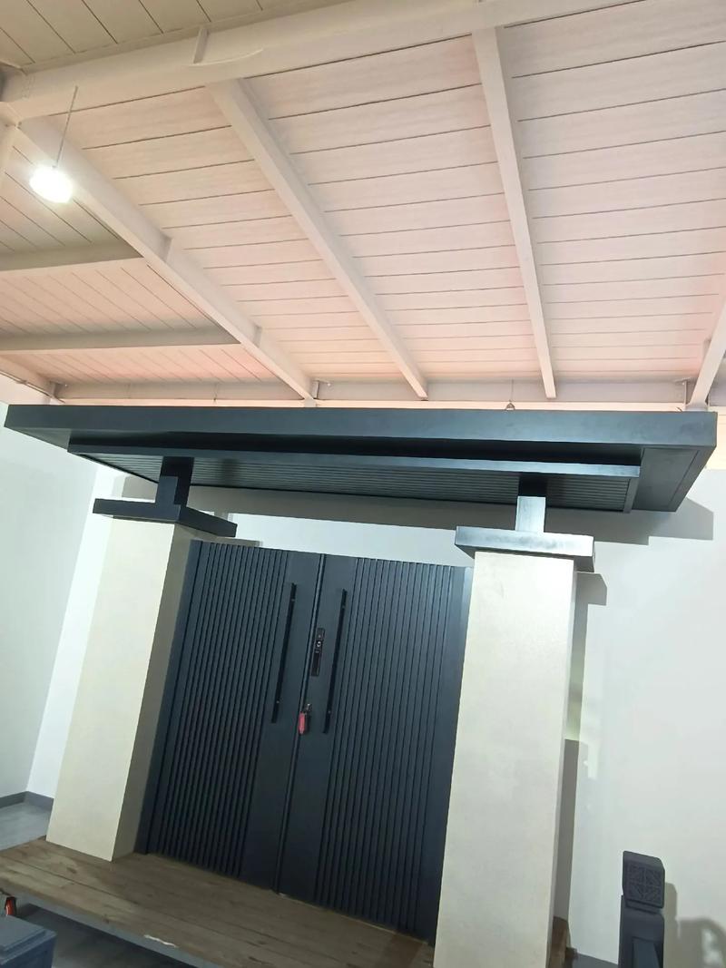 ���������������� 92�����н����л�����