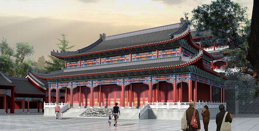 С���ӳ�Ա��־������С�������ճ�Ա��־��