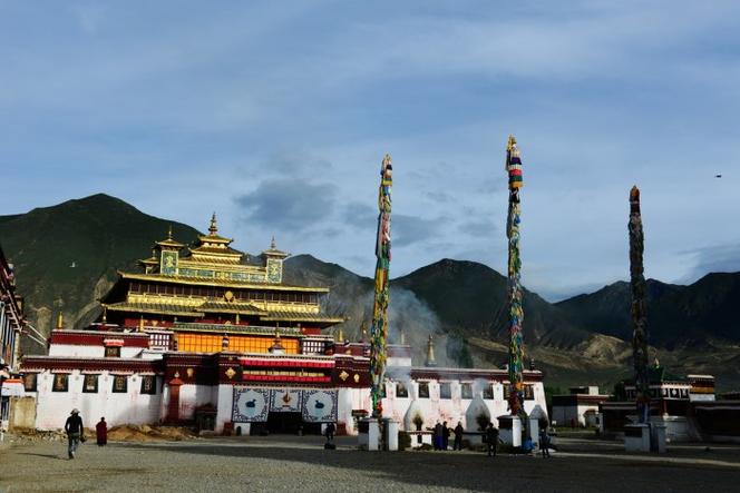 ����¥����ˮ����