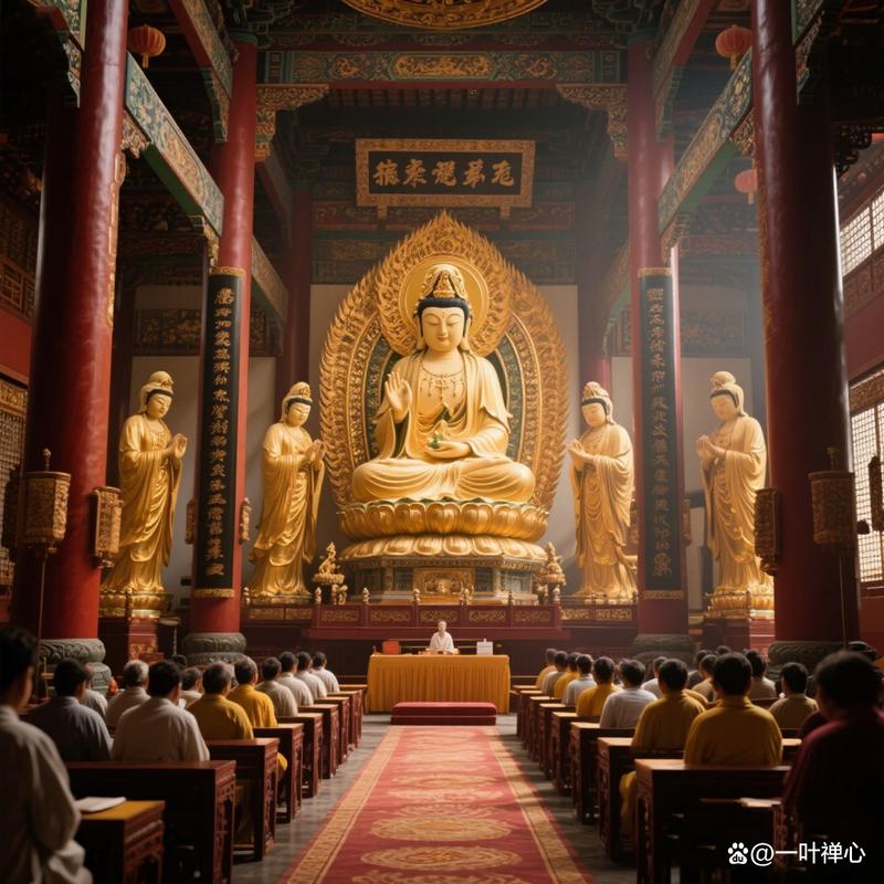 ��ѩ�ĸ���������Ϣ