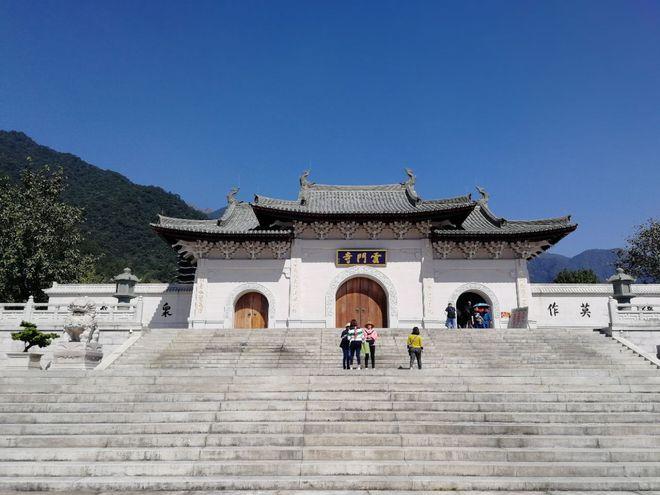 ����ella��˭�¼���ľ�����¼