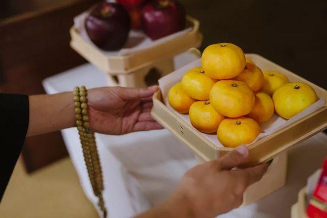 ����լ��ˮ�ķ���