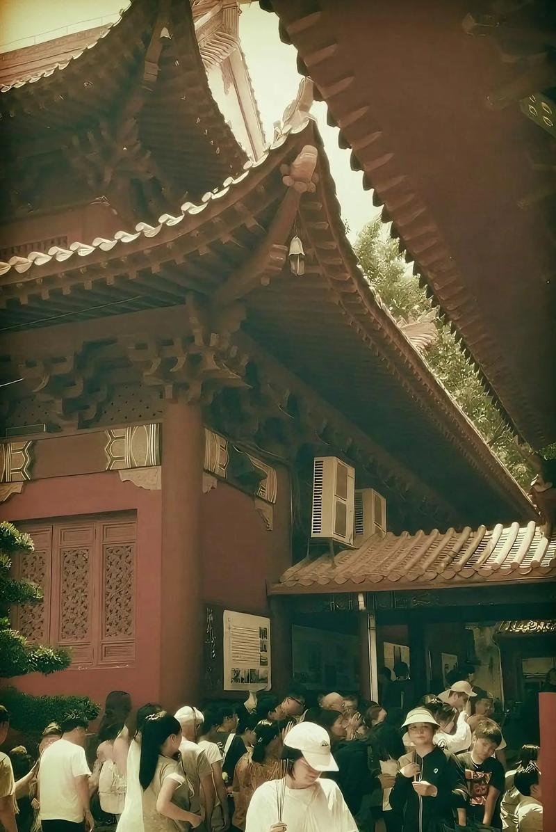 处女座职场忠告箴言 处女座职场忠告箴言