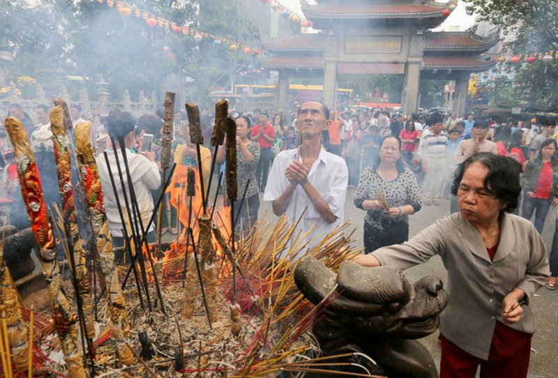 遇见金鱼会得风水吗 遇见金鱼会得风水吗