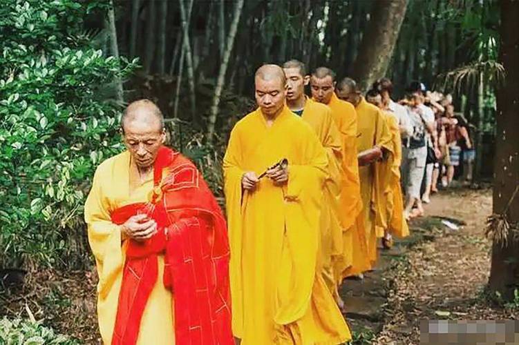 ��������ڶ��� ��������ڶ���ova3