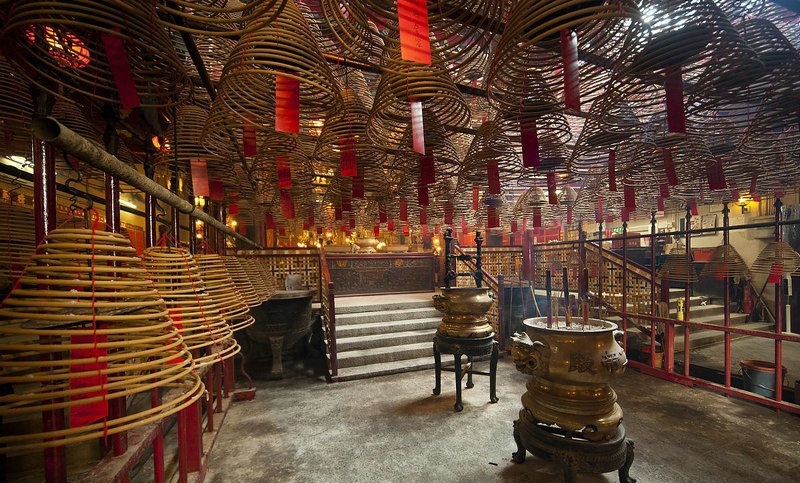 为什么会有生辰八字不合的说法啊 (生辰八字日子不合) 为什么会有生辰八字不合的说法啊 (生辰八字日子不合)