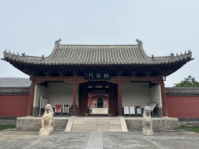 ����������ˮ������Ƶ��ȫͥԺ���λ�÷�ˮע����������Щ��û�и�����һ��