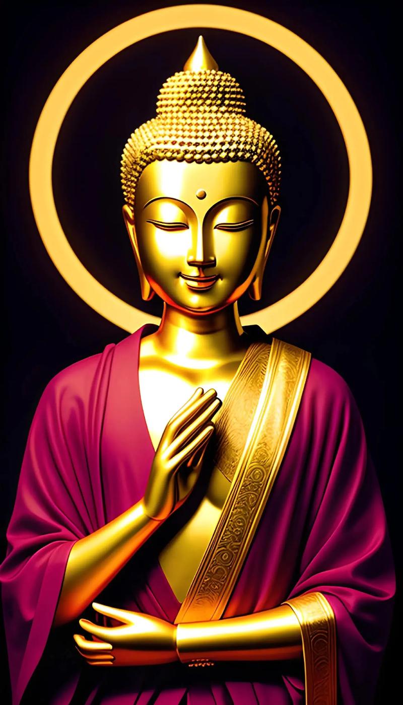 属龙最配的属相 属龙最配的属相