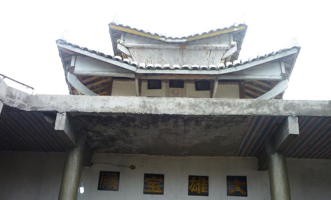 ��һ�������������ô����������������ô��