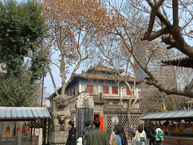 ��լ��Ǭ���Ⱥ������