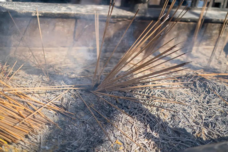 ������ˮѧ