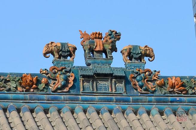 ��΢������Ů����Ȩ