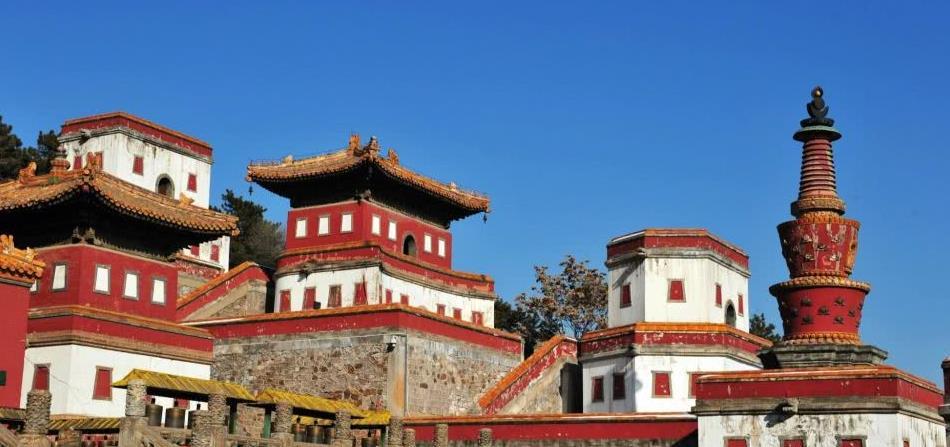 סլ�ķ�ˮ֪ʶ����(��ˮ���ɵ����Դ�ȫ������)