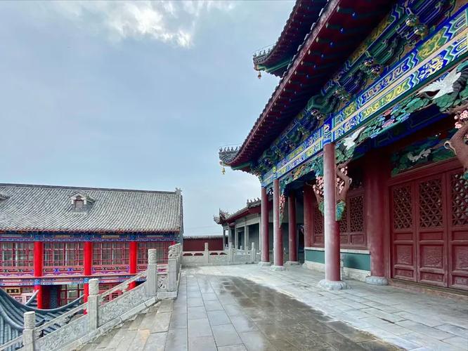 ʮ����Ф�ĸ������ ��׼ȷ��ʮ����������