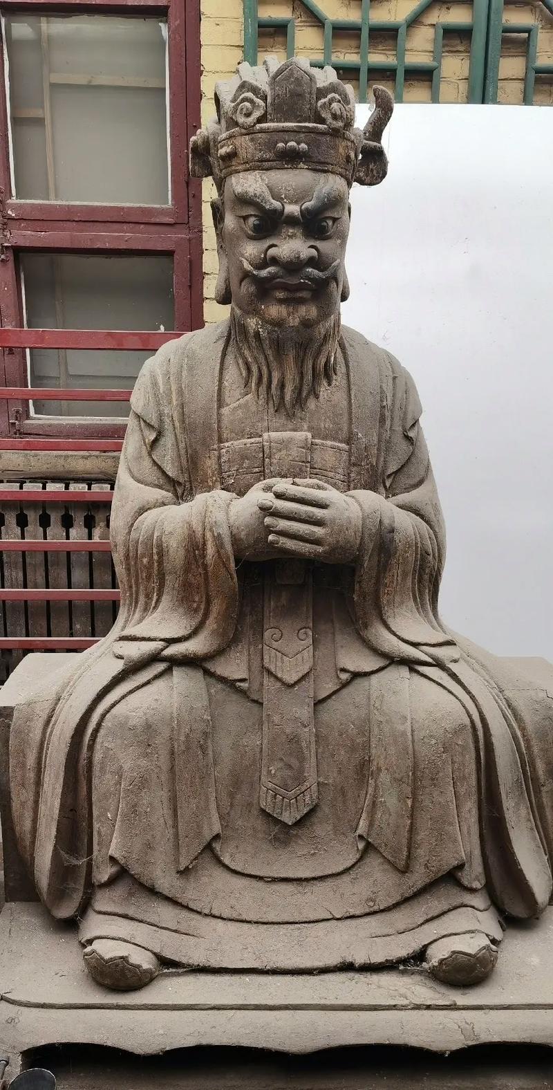 ���������� ������������