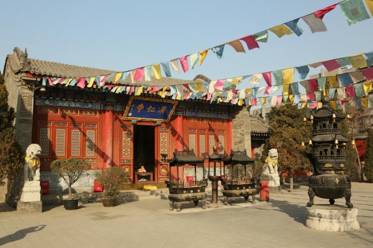 ����Ľ����������˰� �����Ľ���������