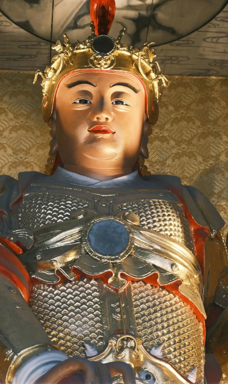 ����ʲô��Ф��� ����ʲô��Ф���