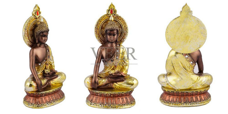 �̺��ˮ��ʦ�绰