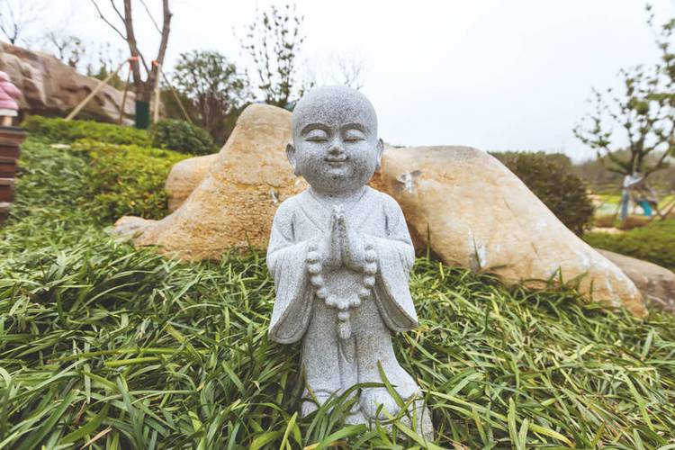 ������������֥˭������