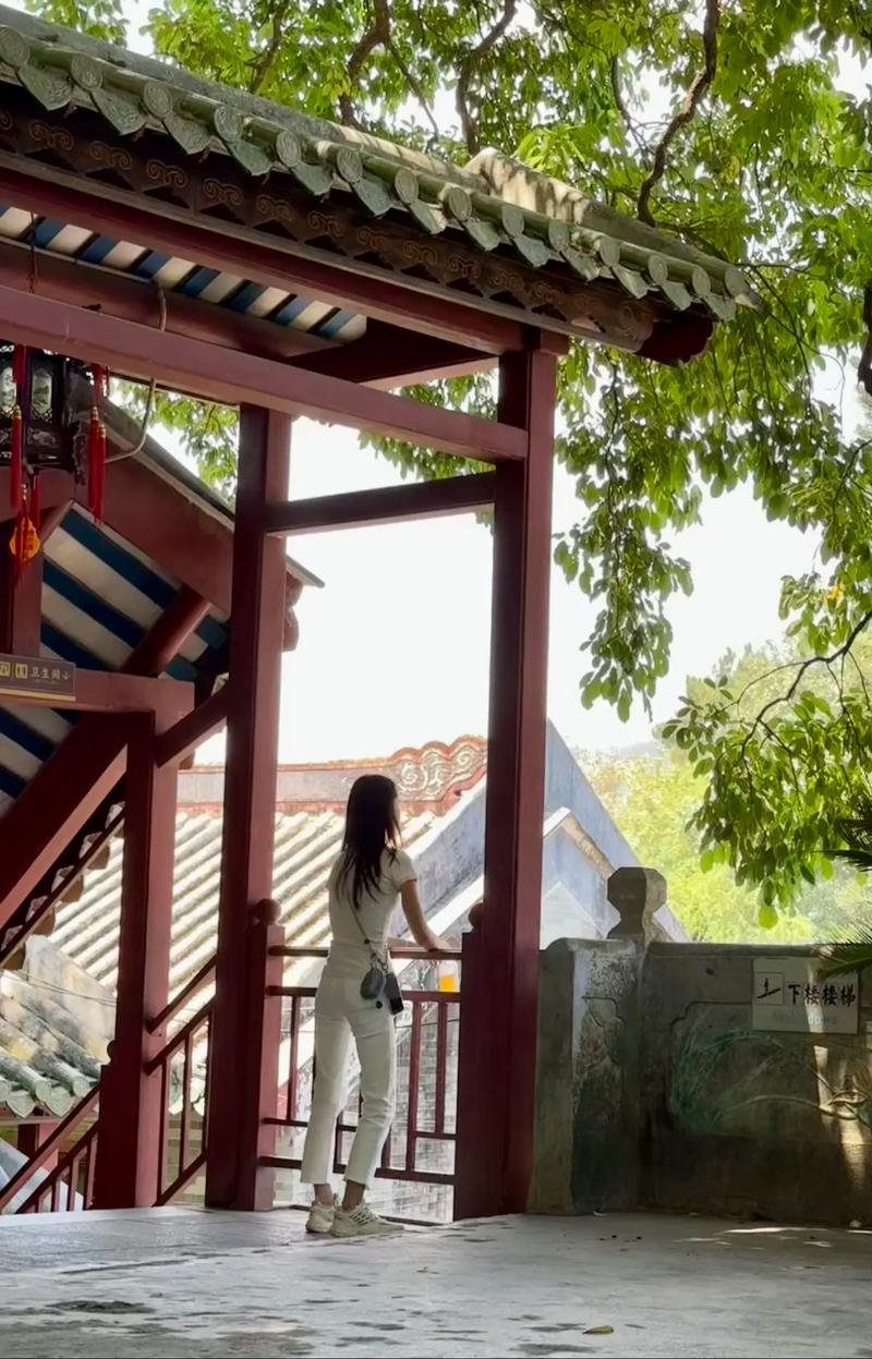 天蝎座ab型血女人 天蝎座ab型血女人