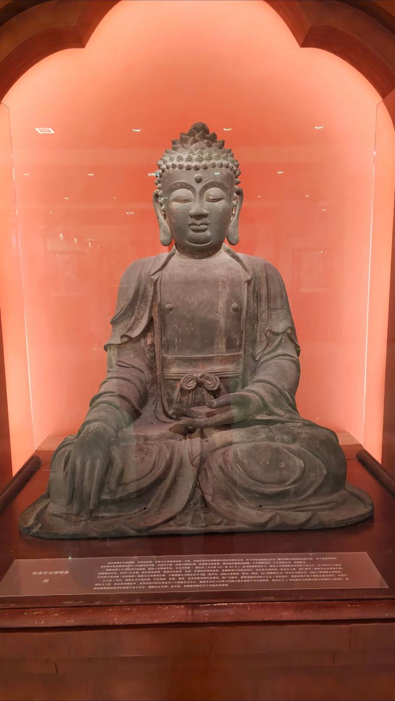 ��Ϊ���� ����chill����Ѷ���֡���������ݼ�����