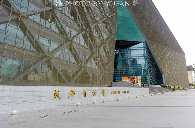 西游记电视剧全集60集 西游记电视剧全集60集