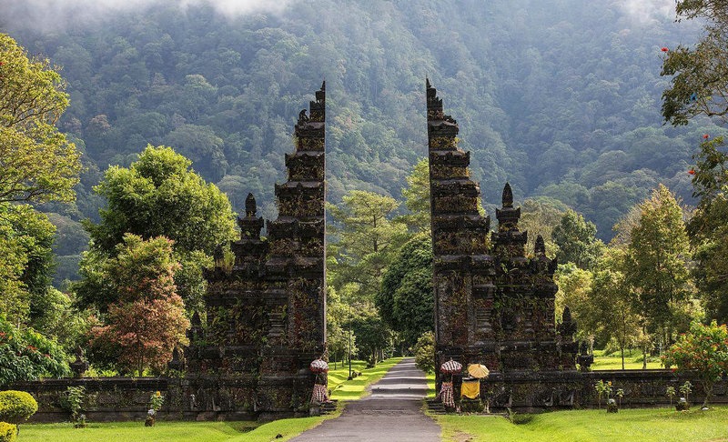 风水择日目录 风水择日目录