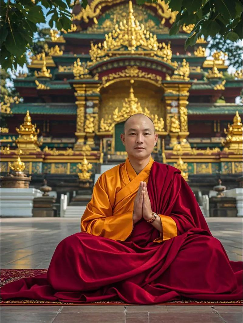 何洁三胎首曝光 何洁第三胎是男孩还是女孩 何洁三胎首曝光 何洁第三胎是男孩还是女孩